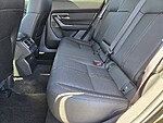 Used 2025 MAZDA CX-50 2.5 TURBO PREMIUM PLUS PACKAGE AWD in HENDERSON, NEVADA (Photo 11)