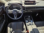 Used 2025 MAZDA CX-50 2.5 TURBO PREMIUM PLUS PACKAGE AWD in HENDERSON, NEVADA (Photo 12)