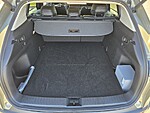 Used 2025 MAZDA CX-50 2.5 TURBO PREMIUM PLUS PACKAGE AWD in HENDERSON, NEVADA (Photo 13)