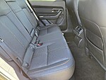 Used 2025 MAZDA CX-50 2.5 TURBO PREMIUM PLUS PACKAGE AWD in HENDERSON, NEVADA (Photo 14)
