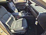 Used 2025 MAZDA CX-50 2.5 TURBO PREMIUM PLUS PACKAGE AWD in HENDERSON, NEVADA (Photo 15)