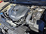 Used 2025 MAZDA CX-50 2.5 TURBO PREMIUM PLUS PACKAGE AWD in HENDERSON, NEVADA (Photo 16)