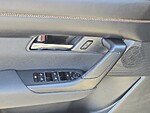 Used 2025 MAZDA CX-50 2.5 TURBO PREMIUM PLUS PACKAGE AWD in HENDERSON, NEVADA (Photo 17)