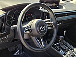 Used 2025 MAZDA CX-50 2.5 TURBO PREMIUM PLUS PACKAGE AWD in HENDERSON, NEVADA (Photo 18)