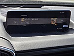 Used 2025 MAZDA CX-50 2.5 TURBO PREMIUM PLUS PACKAGE AWD in HENDERSON, NEVADA (Photo 19)
