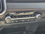 Used 2025 MAZDA CX-50 2.5 TURBO PREMIUM PLUS PACKAGE AWD in HENDERSON, NEVADA (Photo 20)