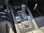 Used 2025 MAZDA CX-50 2.5 TURBO PREMIUM PLUS PACKAGE AWD in HENDERSON, NEVADA (Photo 21)