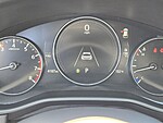 Used 2025 MAZDA CX-50 2.5 TURBO PREMIUM PLUS PACKAGE AWD in HENDERSON, NEVADA (Photo 22)