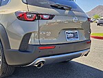 Used 2025 MAZDA CX-50 2.5 TURBO PREMIUM PLUS PACKAGE AWD in HENDERSON, NEVADA (Photo 5)