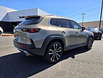 Used 2025 MAZDA CX-50 2.5 TURBO PREMIUM PLUS PACKAGE AWD in HENDERSON, NEVADA (Photo 6)