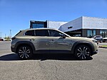 Used 2025 MAZDA CX-50 2.5 TURBO PREMIUM PLUS PACKAGE AWD in HENDERSON, NEVADA (Photo 7)