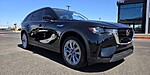 Used 2026 MAZDA CX-90 3.3 TURBO PREFERRED in HENDERSON, NEVADA