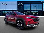 Used 2025 MAZDA CX-50 2.5 TURBO PREMIUM PLUS PACKAGE AWD in HENDERSON, NEVADA (Photo 1)