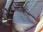 Used 2025 MAZDA CX-50 2.5 TURBO PREMIUM PLUS PACKAGE AWD in HENDERSON, NEVADA (Photo 11)