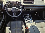 Used 2025 MAZDA CX-50 2.5 TURBO PREMIUM PLUS PACKAGE AWD in HENDERSON, NEVADA (Photo 12)