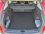 Used 2025 MAZDA CX-50 2.5 TURBO PREMIUM PLUS PACKAGE AWD in HENDERSON, NEVADA (Photo 13)