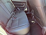 Used 2025 MAZDA CX-50 2.5 TURBO PREMIUM PLUS PACKAGE AWD in HENDERSON, NEVADA (Photo 14)