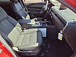 Used 2025 MAZDA CX-50 2.5 TURBO PREMIUM PLUS PACKAGE AWD in HENDERSON, NEVADA (Photo 15)