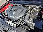 Used 2025 MAZDA CX-50 2.5 TURBO PREMIUM PLUS PACKAGE AWD in HENDERSON, NEVADA (Photo 16)