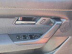 Used 2025 MAZDA CX-50 2.5 TURBO PREMIUM PLUS PACKAGE AWD in HENDERSON, NEVADA (Photo 17)