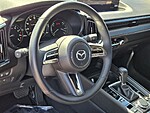 Used 2025 MAZDA CX-50 2.5 TURBO PREMIUM PLUS PACKAGE AWD in HENDERSON, NEVADA (Photo 18)