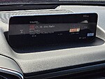 Used 2025 MAZDA CX-50 2.5 TURBO PREMIUM PLUS PACKAGE AWD in HENDERSON, NEVADA (Photo 19)