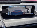 Used 2025 MAZDA CX-50 2.5 TURBO PREMIUM PLUS PACKAGE AWD in HENDERSON, NEVADA (Photo 20)