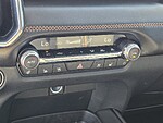 Used 2025 MAZDA CX-50 2.5 TURBO PREMIUM PLUS PACKAGE AWD in HENDERSON, NEVADA (Photo 21)