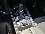 Used 2025 MAZDA CX-50 2.5 TURBO PREMIUM PLUS PACKAGE AWD in HENDERSON, NEVADA (Photo 22)