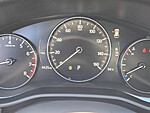Used 2025 MAZDA CX-50 2.5 TURBO PREMIUM PLUS PACKAGE AWD in HENDERSON, NEVADA (Photo 23)