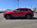 Used 2025 MAZDA CX-50 2.5 TURBO PREMIUM PLUS PACKAGE AWD in HENDERSON, NEVADA (Photo 3)