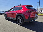 Used 2025 MAZDA CX-50 2.5 TURBO PREMIUM PLUS PACKAGE AWD in HENDERSON, NEVADA (Photo 4)