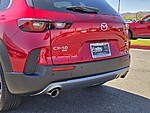 Used 2025 MAZDA CX-50 2.5 TURBO PREMIUM PLUS PACKAGE AWD in HENDERSON, NEVADA (Photo 5)