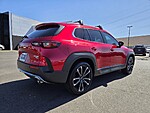Used 2025 MAZDA CX-50 2.5 TURBO PREMIUM PLUS PACKAGE AWD in HENDERSON, NEVADA (Photo 6)