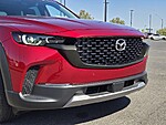 Used 2025 MAZDA CX-50 2.5 TURBO PREMIUM PLUS PACKAGE AWD in HENDERSON, NEVADA (Photo 8)