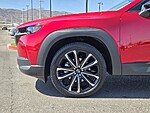 Used 2025 MAZDA CX-50 2.5 TURBO PREMIUM PLUS PACKAGE AWD in HENDERSON, NEVADA (Photo 9)