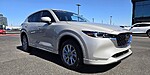 Used 2025 MAZDA CX-5 2.5 S PREFERRED PACKAGE AWD in HENDERSON, NEVADA
