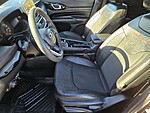 Used 2024 JEEP COMPASS TRAILHAWK 4X4 in HENDERSON, NEVADA (Photo 10)