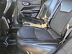 Used 2024 JEEP COMPASS TRAILHAWK 4X4 in HENDERSON, NEVADA (Photo 11)