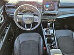 Used 2024 JEEP COMPASS TRAILHAWK 4X4 in HENDERSON, NEVADA (Photo 12)