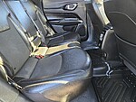 Used 2024 JEEP COMPASS TRAILHAWK 4X4 in HENDERSON, NEVADA (Photo 14)