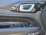 Used 2024 JEEP COMPASS TRAILHAWK 4X4 in HENDERSON, NEVADA (Photo 17)