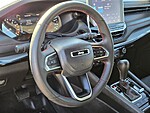 Used 2024 JEEP COMPASS TRAILHAWK 4X4 in HENDERSON, NEVADA (Photo 18)