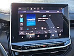 Used 2024 JEEP COMPASS TRAILHAWK 4X4 in HENDERSON, NEVADA (Photo 19)