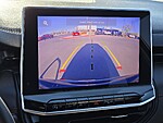 Used 2024 JEEP COMPASS TRAILHAWK 4X4 in HENDERSON, NEVADA (Photo 20)