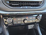 Used 2024 JEEP COMPASS TRAILHAWK 4X4 in HENDERSON, NEVADA (Photo 21)