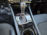 Used 2024 JEEP COMPASS TRAILHAWK 4X4 in HENDERSON, NEVADA (Photo 22)