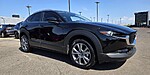 Used 2025 MAZDA CX-30 2.5 S PREFERRED PACKAGE AWD in HENDERSON, NEVADA