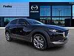 Used 2025 MAZDA CX-30 2.5 S PREFERRED PACKAGE AWD in HENDERSON, NEVADA (Photo 1)