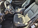 Used 2025 MAZDA CX-30 2.5 S PREFERRED PACKAGE AWD in HENDERSON, NEVADA (Photo 10)